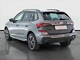 Škoda Kamiq (2025) 1.0 TSI - náhled 3