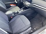 Škoda Octavia (2022) Combi 2.0 TDI 4x4 DSG Style+ - náhled 8