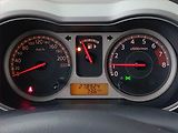 Nissan Note (2007) 1.4, Serv.kniha, nová STK - náhled 11