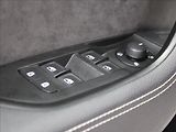 Škoda Superb 1,4 TSI iV DSG Sportline - náhled 15