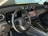 Mercedes-Benz GLC 220d 4M, DISTRONIC, Nezávislé - náhled 13