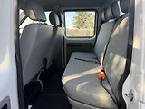 Volkswagen Transporter (2012) 2.0TDi 4x4 nový 3s sklápěč - náhled 12