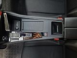 Peugeot 308 1.5HDI 96kW SW ACTIVE PACK,ČR - náhled 36