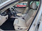 Škoda Superb 2.0TDI 140kW DSG 4x4 L&K ,ČR - náhled 19