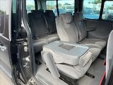 Fiat Scudo 2,0 JTD L2 PANORAMA 8.MÍST - náhled 13