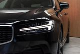 Volvo V90 D5 AWD R-DESIGN*HARMAN/KARDON* - náhled 36