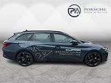 Seat Leon Cupra SP 1,5 eTSI 7DSG - náhled 7