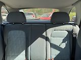Škoda Fabia 1.4 MPI - náhled 14