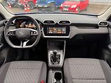 MG ZS (2026) 1,5l (115k) Excite - náhled 18