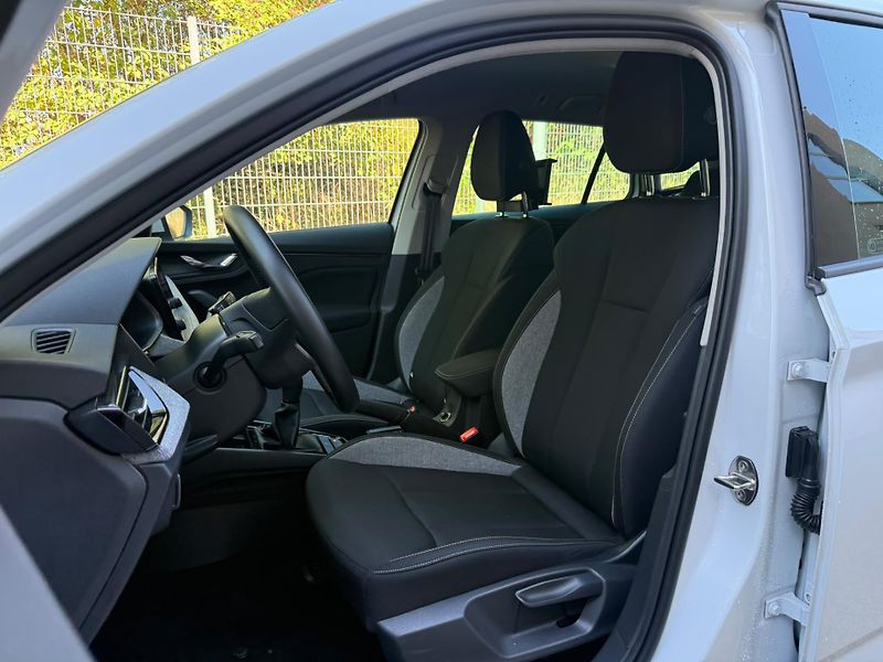 Škoda Scala Selection 1.0 TSI 85kW - fotka 10 z 25