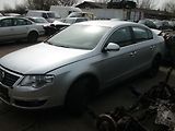 Volkswagen Passat VOLAT 602 696118 - náhled 1