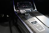 Audi S7 Sportback TDi Quattro ACC/Pano - náhled 30