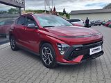 Hyundai Kona 1.6 T-GDi/145kW N-Line - náhled 2