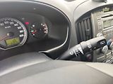 Hyundai H 1 2.5 CRDi/100kW Tour 8.Míst - náhled 23