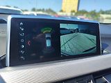 BMW X2 2.0/140kW xDrive20d M SPORT X - náhled 22