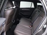 Mazda 6 2.5 G194 Aut. Revolution 1.Maj - náhled 14