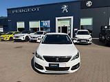 Peugeot 308 SW ACTIVE PACK 1.2PT 130 MAN6 - náhled 15