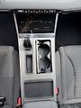 Chery Tiggo 4 HEV (2026) Comfort - náhled 7