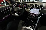 Mercedes-Benz CLE 53 AMG Coupe 4MATIC+ Premium P - náhled 17
