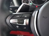 BMW Řada 4 (2014) M Paket 430d, Automat - náhled 13