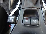 Toyota Corolla 1.8i HYBRID + LPG - náhled 16