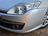 Renault Laguna 2.0dCi 150PS*DYNAMIQUE*2xSADA* - náhled 35