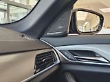 BMW Řada 5 540d xDrive - náhled 24