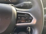 Adria Matrix Axess 670SL 2,2 - náhled 7