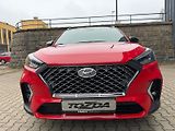 Hyundai Tucson 2,0 CRDi 4WD /N-line/1.maj./ČR - náhled 8