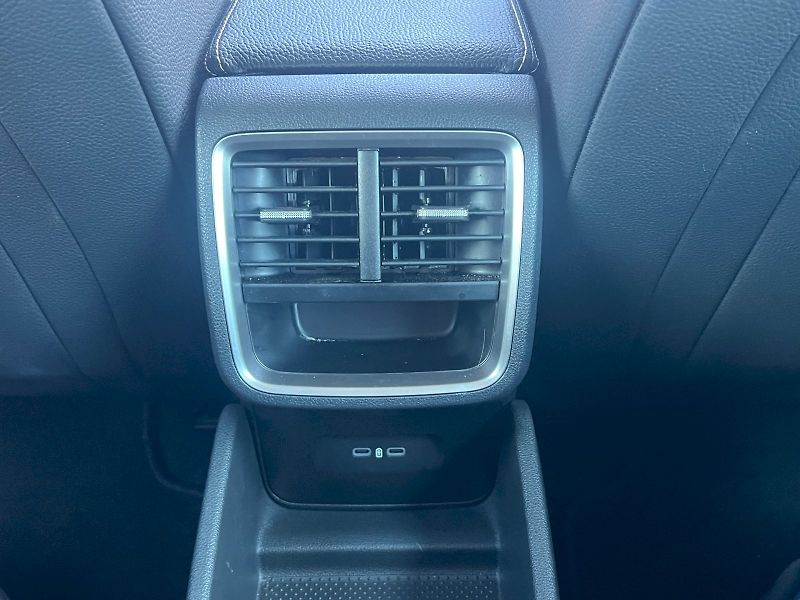 Škoda Octavia (2025) Top Selection 1.5TSi M-HEV 110 - fotka 27 z 30