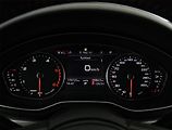Audi A4 (2018) 2.0 TDI, 4X4, Automat - náhled 9