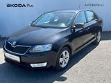Škoda Rapid (2017) 1.2 TSI 66kW Ambition - náhled 1