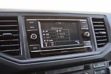 Volkswagen Crafter 2.0TDI*L1H1*SERVIS VW*DPH* - náhled 19