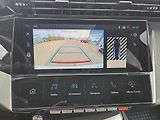 Peugeot 308 (2024) SW 1.2PT 130 ALLURE EAT8  - náhled 16