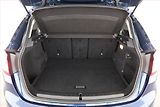 BMW Řada 2 (2015) 218i Active Tourer, Automat - náhled 14