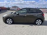 Citroën C3 1,6 HDi 68kw Exclusive 2maj. - náhled 1