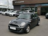 Mini Cooper S 1,6 135kW - náhled 1