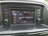 Mazda CX-5 2.0 121 kw  Rezervace - náhled 30