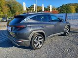 Hyundai Tucson 1,6 T-GDI PHEV 4WD ST. PREMIUM - náhled 8