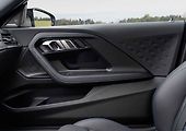 BMW 2 Coupé