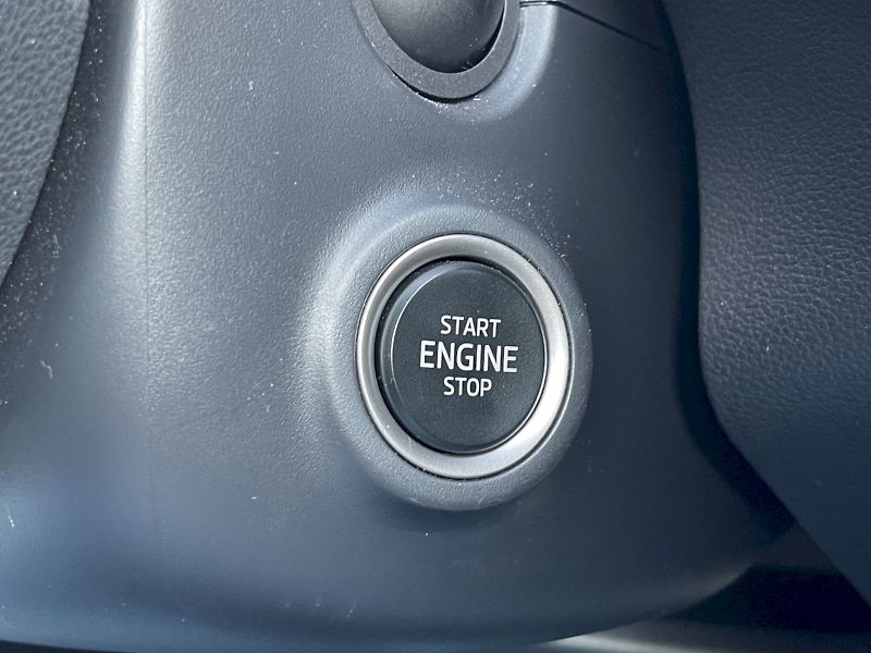 Škoda Kamiq (2026) 1.0 TSI 85 kW DSG Monte Carlo - fotka 12 z 34