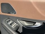 Mercedes-Benz Třídy S BlueTEC 4MATIC/2014/CZ/ZÁRUKA - náhled 32