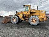 Volvo (1996) Volvo L180C - náhled 7