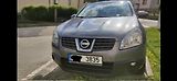 Nissan Qashqai (2007) 2.0 4WD - náhled 3
