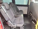Ford Transit Custom (2017) 2.0TDCi 8míst, TREND, AC - náhled 11