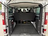 Renault Trafic (2017) L2, Klima, výhřev sedadel - náhled 11
