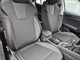 Škoda Octavia IV 2.0 TDI Ambition/Matrix - náhled 15