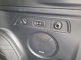 Subaru Forester (2024) 2,5 WILDERNESS,Top stav,výbava - náhled 15