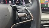 Škoda Octavia  2.0TDI 110kW Ambit DSG CZ DPH - náhled 24