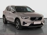 Volvo XC40 (2025) B3 - náhled 1
